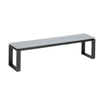 BayWa Haveson Sitzbank Madeira Angebot