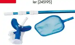 BayWa Haveson Pool-Pflege-Set Angebot