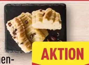 Aldi Nord Mein Bestes Rosinenhappen Angebot