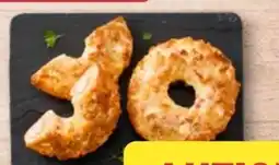 Aldi Nord Mein Bestes Pizza Donut Flammkuchen Angebot