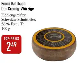 Galeria Markthalle Emmi Kaltbach Der Cremig-Würzige Angebot