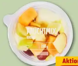 REWE Rewe Fruchtmix Exotic Angebot