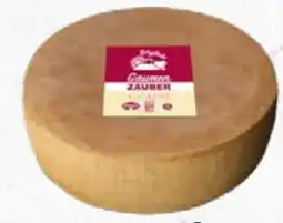 REWE Gyrosspieße Angebot