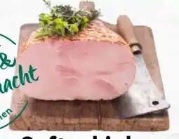 REWE Vinzenzmurr Murroc Saftschinken Angebot
