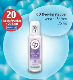 Marktkauf Payback 20 extra°punkte Angebot