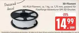 Marktkauf Hs-pla-filament Angebot