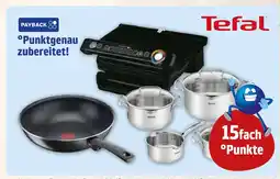 Marktkauf Payback 15fach °punkte Angebot