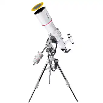 Netto Marken-Discount BRESSER Messier AR-152S/760 EXOS-2 GoTo Hexafoc Angebot