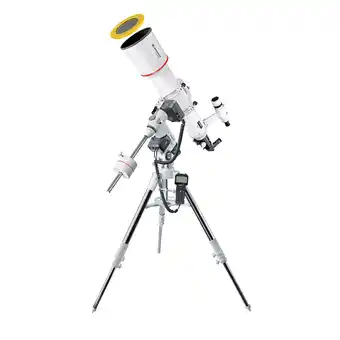 Netto Marken-Discount BRESSER Messier AR-127S/635 EXOS-2 GoTo Hexafoc Angebot