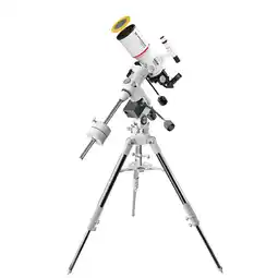 Netto Marken-Discount BRESSER Messier AR-102xs/460 EXOS-2/EQ5 Angebot