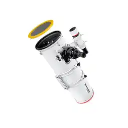 Netto Marken-Discount BRESSER Messier NT203s/800 Optischer Tubus Angebot