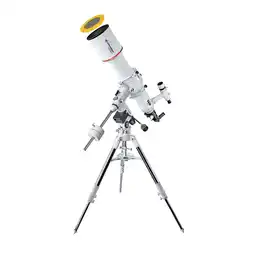 Netto Marken-Discount BRESSER Messier AR-127S/635 EXOS-2/EQ5 Hexafoc Angebot