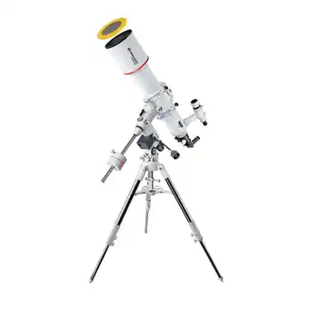 Netto Marken-Discount BRESSER Messier AR-127S/635 EXOS-2/EQ5 Hexafoc Angebot