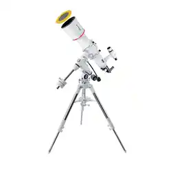 Netto Marken-Discount BRESSER Messier AR-127S/635 EXOS-1/EQ4 Hexafoc Angebot