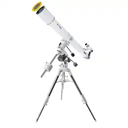 Netto Marken-Discount BRESSER Messier AR-90L/1200 EXOS-2/EQ5 Angebot