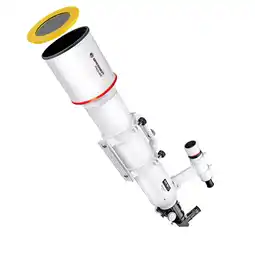 Netto Marken-Discount BRESSER Messier AR-127S/635 Optischer Tubus Hexafoc Angebot