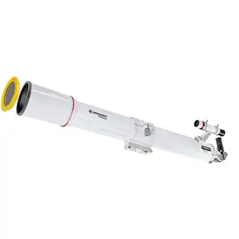 Netto Marken-Discount BRESSER Messier AR-90L/1200 Optischer Tubus Angebot