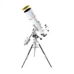 Netto Marken-Discount BRESSER Messier AR-152S/760 Hexafoc EXOS-2/EQ5 Angebot