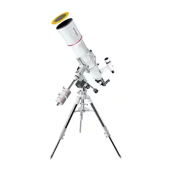 Netto Marken-Discount BRESSER Messier AR-152S/760 Hexafoc EXOS-2/EQ5 Angebot