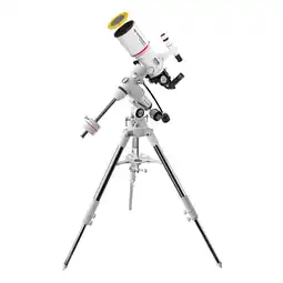 Netto Marken-Discount BRESSER Messier AR-102xs/460 EXOS-1/EQ4 Angebot