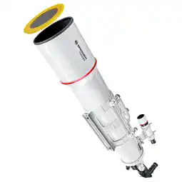 Netto Marken-Discount BRESSER Messier AR-152S/760 Hexafoc Optischer Tubus Angebot