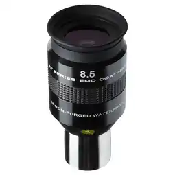 Netto Marken-Discount EXPLORE SCIENTIFIC 82° LER Okular 8,5mm Ar (1,25) Angebot