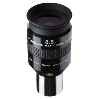 Netto Marken-Discount EXPLORE SCIENTIFIC 82° LER Okular 8,5mm Ar (1,25) Angebot
