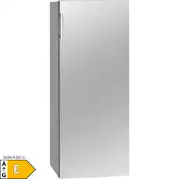 Netto Marken-Discount Bomann Vollraumkühlschrank VS 7316.1 Angebot