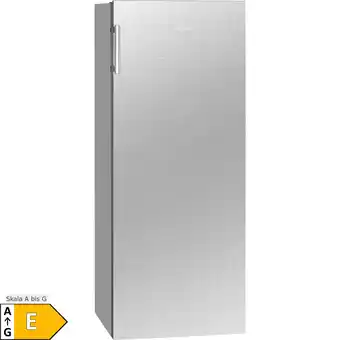 Netto Marken-Discount Bomann Vollraumkühlschrank VS 7316.1 Angebot