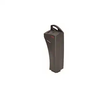 Netto Marken-Discount AEG SideClick Akku, Li-Ionen, 36 V / 14,5 Ah (522 Wh), CAN V2.5 Angebot