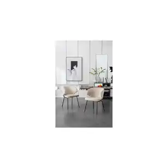 Netto Marken-Discount HOME DELUXE Esszimmerstuhl Samt AMARA 10 Stück - versch. Ausführungen Angebot