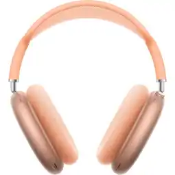 Netto Marken-Discount Apple Kopfhörer AirPods Max Angebot