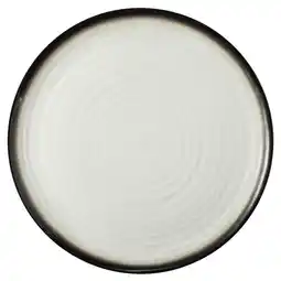 Netto Marken-Discount Seltmann Weiden Pizzateller Terra ø 31,5 cm Angebot