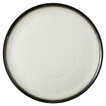 Netto Marken-Discount Seltmann Weiden Pizzateller Terra ø 31,5 cm Angebot