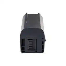 Netto Marken-Discount Downtube Akku, Li-Ionen, (Typ AEG) 48 V / 10,4 Ah (499 Wh), CAN V2.5 Angebot
