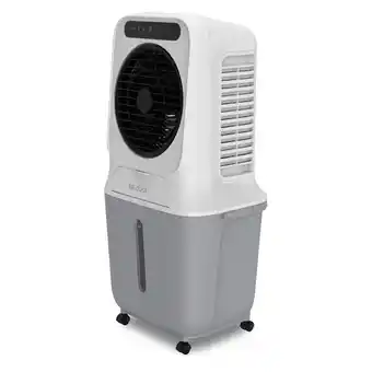 Netto Marken-Discount BE COOL Premium Luftkühler mit 25 Liter Wassertank BC25ACP2501W Angebot