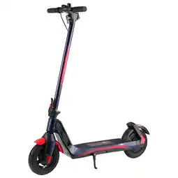 Netto Marken-Discount Oracle Red Bull Racing RB-RNINEXL10-10 RB-RS1000 Angebot