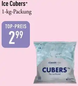 Galeria Markthalle Ice Cubers Angebot