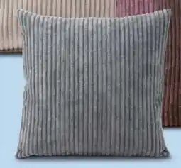 Trends Möbel Kissen Anafi Angebot