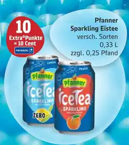 Marktkauf Payback 10 extra°punkte Angebot