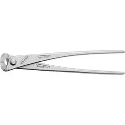 Netto Marken-Discount Knipex Kneif- / Monierzange Kraft-Monierzange 99 14 250 Angebot