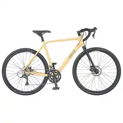 Netto Marken-Discount Prophete Graveler Bike 28 Angebot