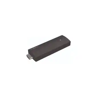 Netto Marken-Discount STRONG FullHD Google Chromecast Streaming Stick Angebot