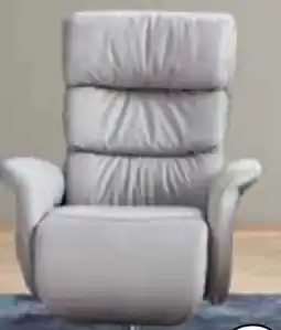 Möbel Inhofer Himolla Relaxsessel Angebot