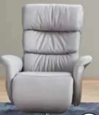 Möbel Inhofer Himolla Relaxsessel Angebot
