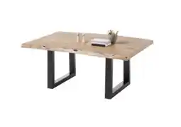 Möbel Inhofer Celect Couchtisch Angebot