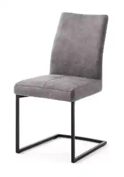 Möbel Inhofer Variano Freischwinger Angebot