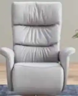 Möbel Inhofer Himolla Relaxsessel Angebot