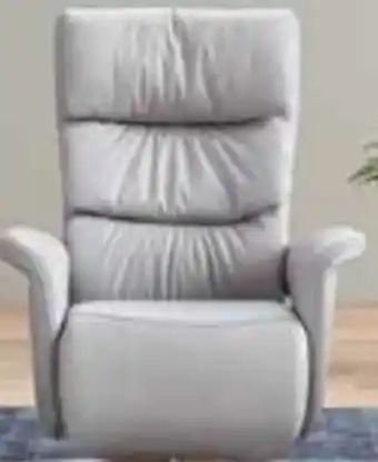 Möbel Inhofer Himolla Relaxsessel Angebot