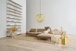 Möbel Inhofer Himolla Sofa Angebot